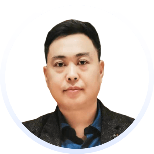 金晓兵