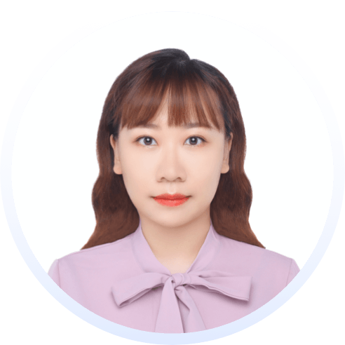 王磷