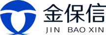 金保信